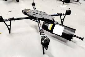 file9 Drone Fiber Optics